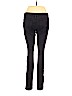 Joe's Jeans Black Casual Pants Size 30 waist - photo 2