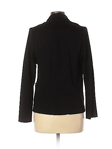 Olivia Moon Blazer (view 2)