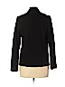 Olivia Moon Black Blazer Size L (petite) - photo 2