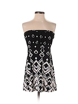 White House Black Market Size Sm