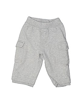 SONOMA life + style Size 6-9 mo