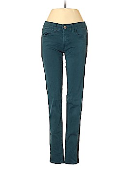 American Eagle Outfitters Size 0