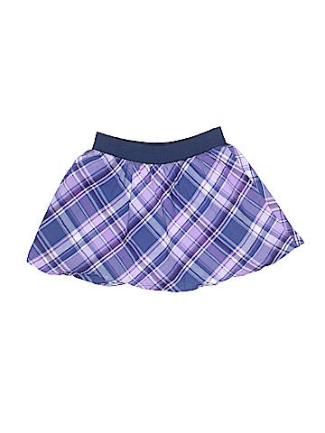 P.S. From Aeropostale Skirt (view 2)