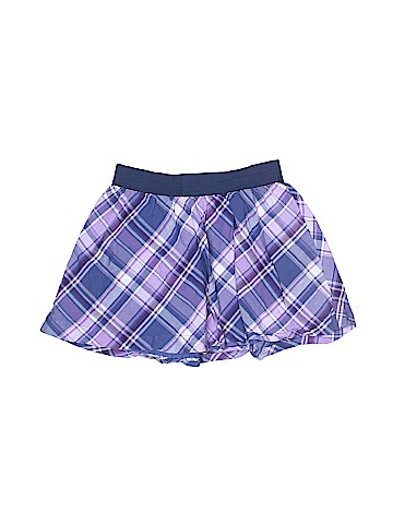 P.S. From Aeropostale Skirt (view 1)