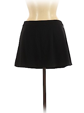 Anne Cole Collection Size Med