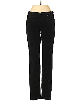 Adriano Goldschmied Size 25 waist