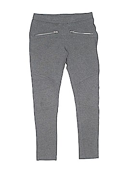 Epic Threads Size Medium kids