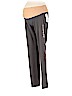 Motherhood Gray Dress Pants Size XS - photo 1