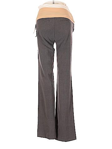Motherhood Dress Pants (view 2)
