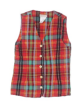 Esprit Kids Size Medium kids