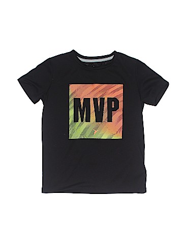 Old Navy Active T-Shirt (view 1)