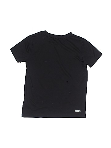 Old Navy Active T-Shirt (view 2)