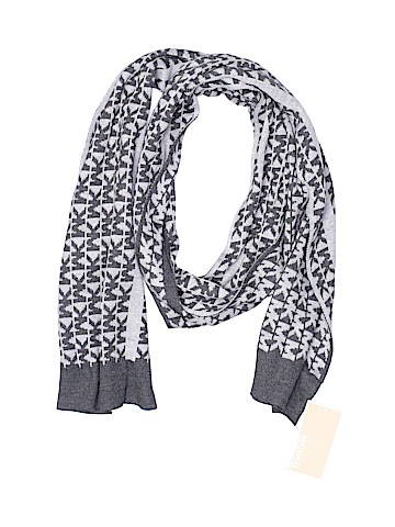 MICHAEL Michael Kors Scarf (view 1)