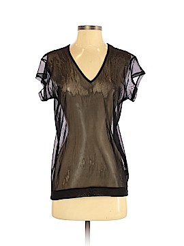Factory by Erik Hart Size XS