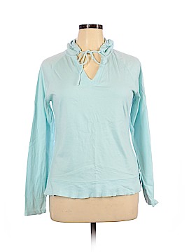 SONOMA life + style Size XL