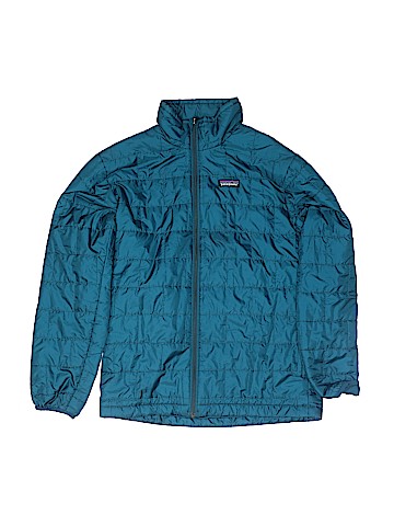 Patagonia Jacket (view 1)