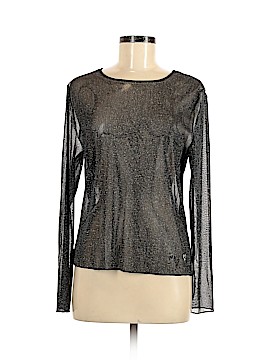 Victoria's Secret Size Med