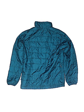 Patagonia Jacket (view 2)