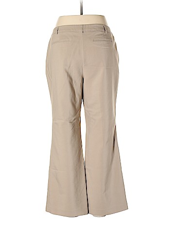 Apt. 9 Dress Pants (view 2)