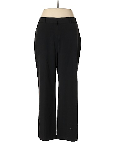 George Dress Pants (view 1)