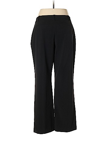 George Dress Pants (view 2)