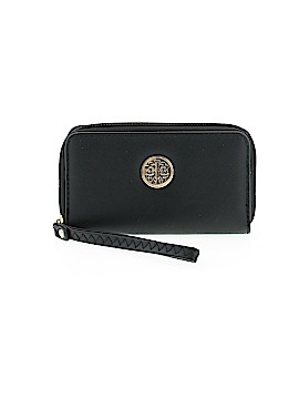 Mia K. Farrow Collection Wristlet