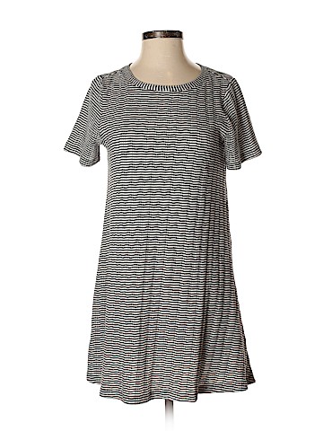 Ann Taylor LOFT Casual Dress (view 1)