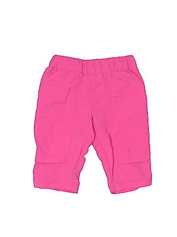 Patagonia Casual Pants (view 1)