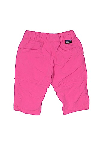 Patagonia Casual Pants (view 2)