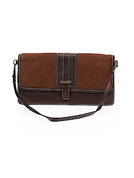 Eddie Bauer Shoulder Bag