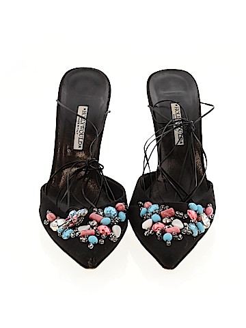 Hollywould Heels (view 2)