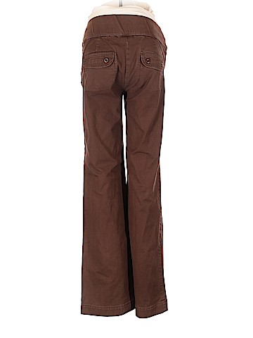 Gap - Maternity Dress Pants (view 2)