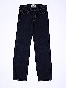 Abercrombie & Fitch Size 11