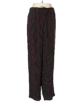 Violeta by Mango Size Med Plus
