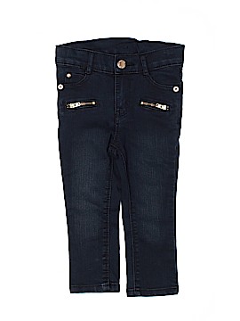 Genuine Kids from Oshkosh Size 2T