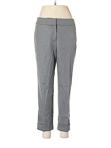 Ann Taylor LOFT Dress Pants (view 1)