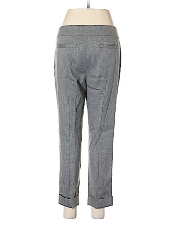 Ann Taylor LOFT Dress Pants (view 2)