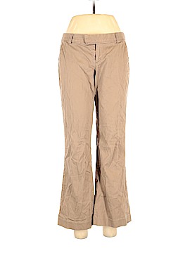 Banana Republic Size 10 Petite