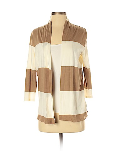 Talbots Cardigan (view 1)