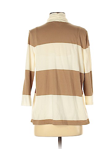 Talbots Cardigan (view 2)