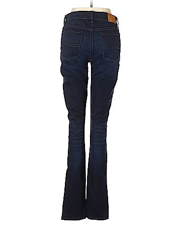 Lucky Brand Jeans (view 2)