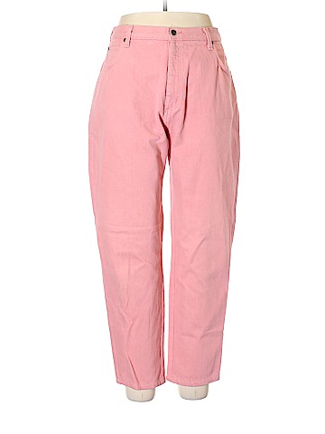 Lands' End Jeans (view 1)