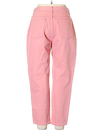 Lands' End Jeans (view 2)