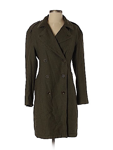 Rag & Bone Coat (view 1)