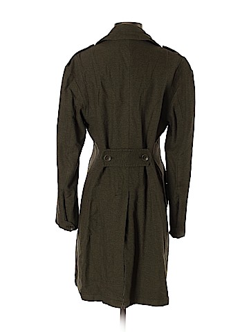 Rag & Bone Coat (view 2)