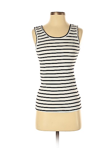 Daily Ritual Sleeveless Top (view 1)