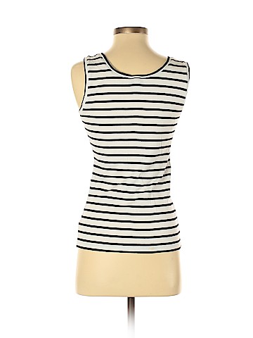 Daily Ritual Sleeveless Top (view 2)