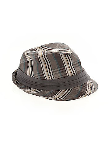 Unbranded Hat (view 1)