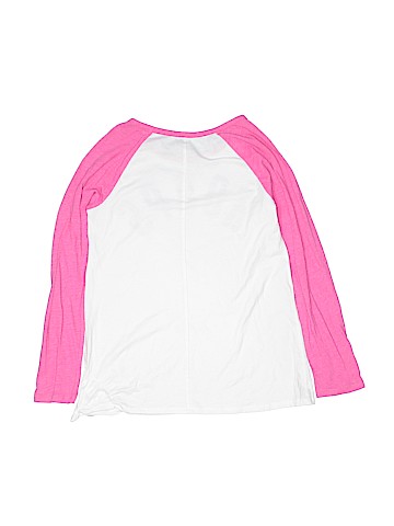 Justice Active T-Shirt (view 2)