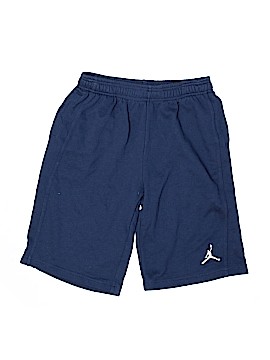 Air Jordan Size Large youth